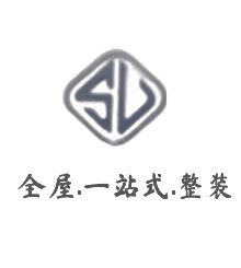 罗田县顺利整装公司